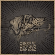 Slobber Pup: Black Aces - CD