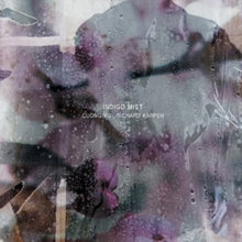 Indigo Mist: That The Days Go By And Never Come Again - CD