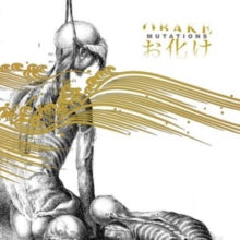 Obake: Mutations - CD