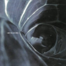 Spin Marvel: Infolding - CD