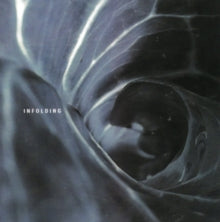 Spin Marvel: Infolding - Vinyl
