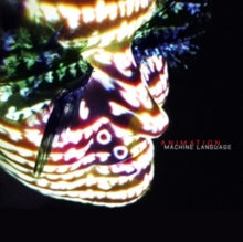 Animation: Machine Language - CD