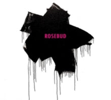 Eraldo Bernocchi, FM Einheit, Jo Quail: Rosebud (White Vinyl) - Vinyl