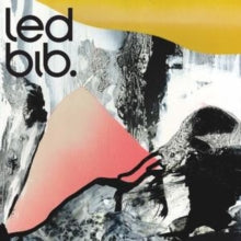 Led Bib: Its Morning - CD