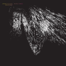 Lorenzo Feliciati & Michele Rabbia: Antikythera (Magenta Transparent Vinyl) - Vinyl