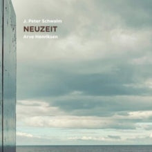 J. Peter Schwalm & Arve Henriksen: Neuzeit - CD