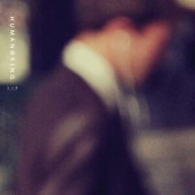 Humanbeing: Humanbeing - CD