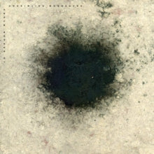 Jo Berger Myhre: Unheimlich Manoeuvre (Transparent Crystal Vinyl) - Vinyl