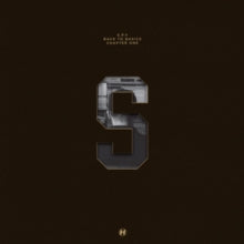 S.P.Y.: Back To Basics Chapter One - CD