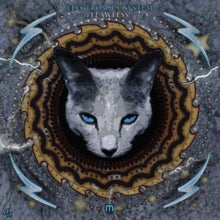 Electrosoul System: Flawless - CD