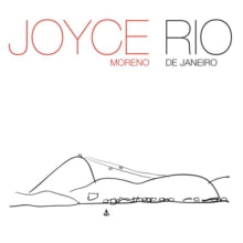 Joyce: Rio - CD