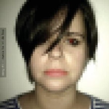 Sexy Fi: Nunca Te Vi De Boa - CD