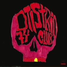 Otis Trio: 74 Club - CD