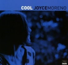 Joyce Moreno: Cool - CD