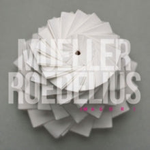 Mueller & Roedelius: Imagori - CD