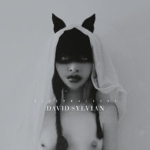 David Sylvian: Sleepwalkers - Vinyl