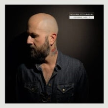 William Fitzsimmons: Covers / Vol.1 - Vinyl