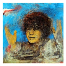 Bop English: Constant Bop - CD