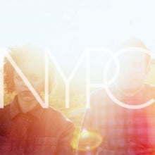 NYPC: Nypc - CD