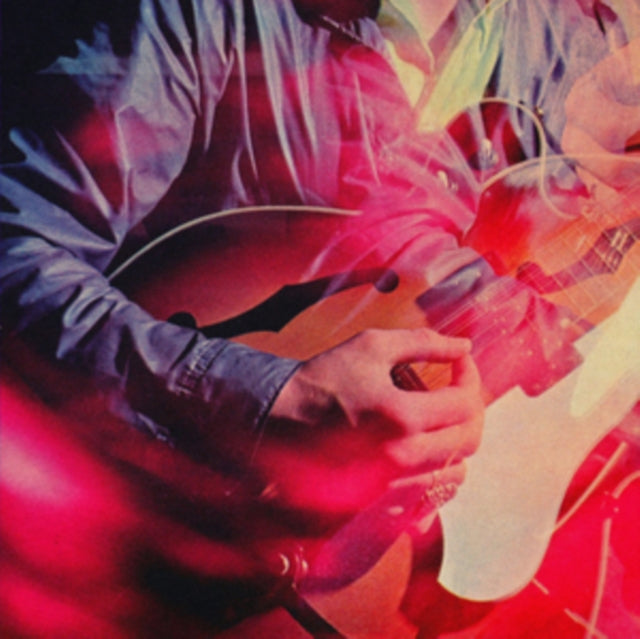 Chromatics: Kill For Love - CD