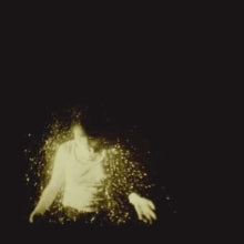 Wolf Alice: My Love Is Cool - Vinyl