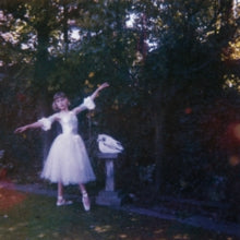 Wolf Alice: Visions Of A Life - Vinyl