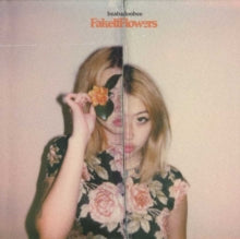 beabadoobee: Fake It Flowers - Vinyl