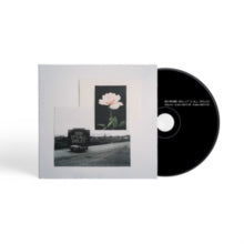 No Rome: Its All Smiles - CD