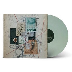 beabadoobee: Pylon - Vinyl
