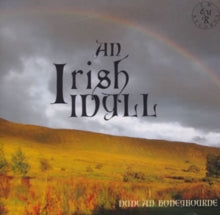 Various Artists: An Irish Idyll - CD
