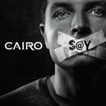 Cairo: $@Y - CD
