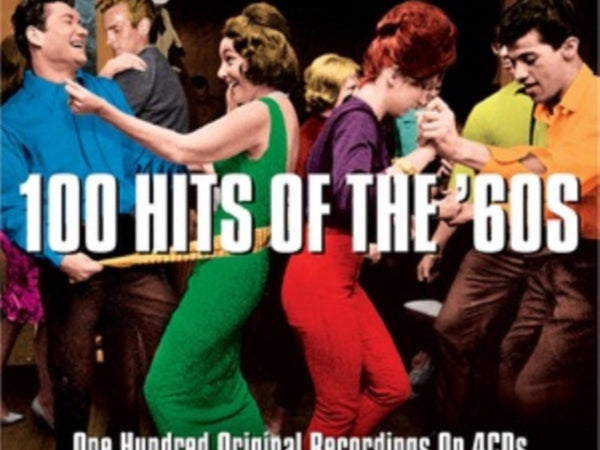 CD