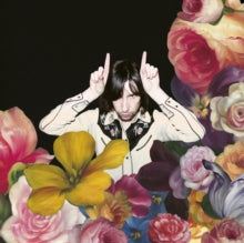 Primal Scream: More Light - CD