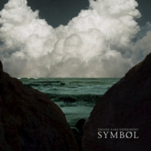 Engine-EarZ Experiment: Symbol - CD