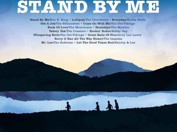 Soundtracks