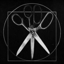Cursive: Get Fixed - Vinyl