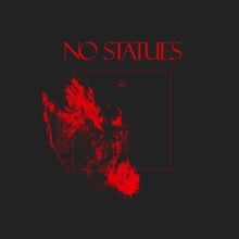 AV AV AV: No Statues - Vinyl
