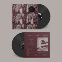 Special Interest: Trust No Wave - Vinyl
