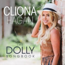 Cliona Hagan: The Dolly Songbook - CD