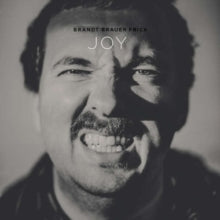 Brandt Brauer Frick: Joy - CD