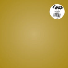 Loop: Fade Out - CD