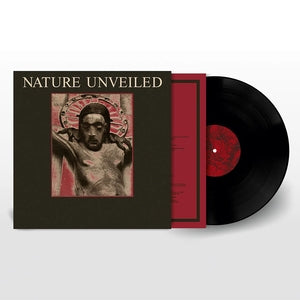 Current 93: Nature Unveiled - Vinyl