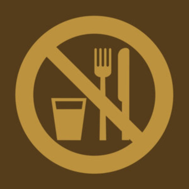 Blancmange: Nil By Mouth VI - CD