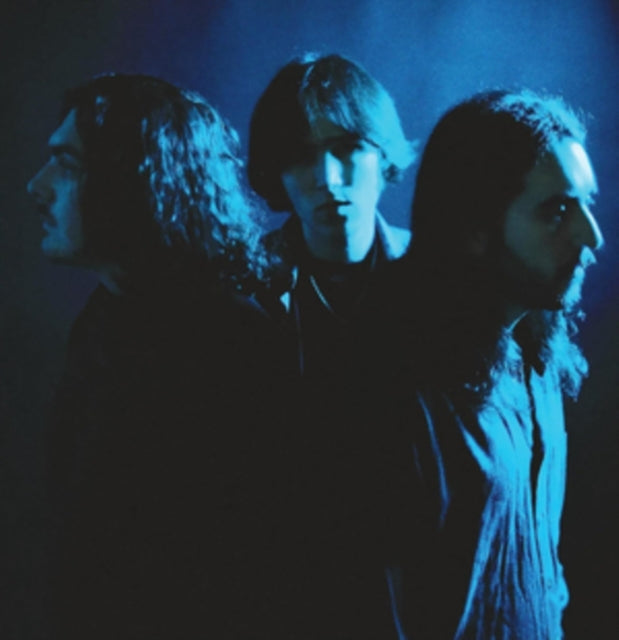 Catatonic Suns: Catatonic Suns - CD