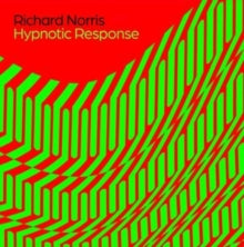Richard Norris: Hypnotic Response - CD