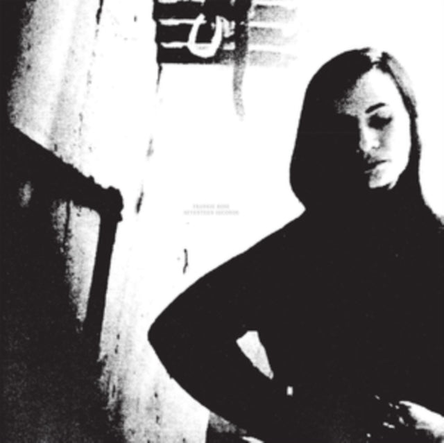 Frankie Rose: Seventeen Seconds - Vinyl