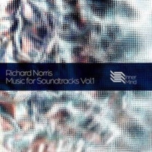 Richard Norris: Music For Soundtracks Vol. 1 - Vinyl