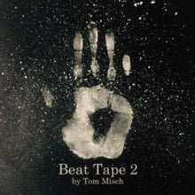 Tom Misch: Beat Tape 2 - Vinyl