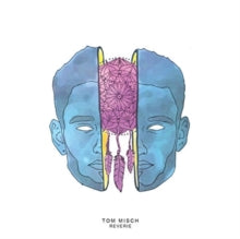 Tom Misch: Reverie E.P - Vinyl