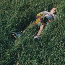 Sportsman: Neverland - CD